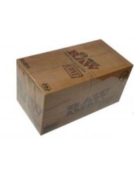 Raw Cones Classic  King Size 3's x 32