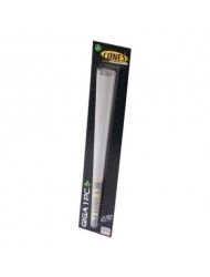 Pre Rolled Giga Size Cones 1 Piece Blister x 1